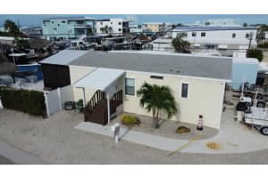 723 Boyd Dr Key Largo, FL 33037 - MLS#A11845085