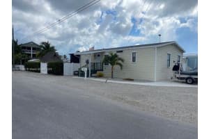 723 Boyd Dr Key Largo, FL 33037 - MLS#A11845085