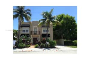 119 NE 7th Ave 7, Delray Beach, FL 33483 - MLS#A11845086