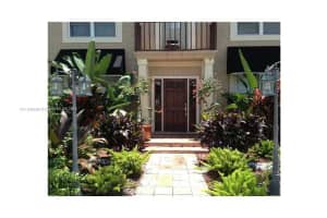 119 NE 7th Ave 7, Delray Beach, FL 33483 - MLS#A11845086