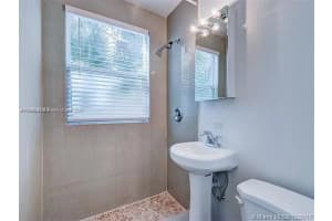 119 NE 7th Ave 7, Delray Beach, FL 33483 - MLS#A11845086