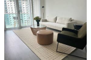MLS# A11845088, Sunny Isles Beach, Florida 33160