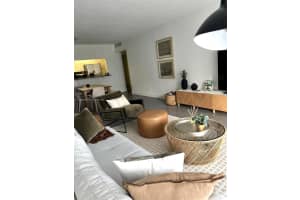 MLS# A11845088, Sunny Isles Beach, Florida 33160