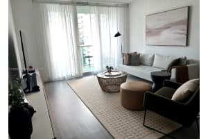 MLS# A11845088, Sunny Isles Beach, Florida 33160