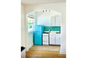 642 Michigan Ave APT 24, Miami Beach, FL 33139, - MLS#A11845093