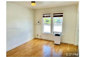 642 Michigan Ave APT 24, Miami Beach, FL 33139, - MLS#A11845093