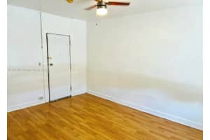 642 Michigan Ave APT 24, Miami Beach, FL 33139, - MLS#A11845093