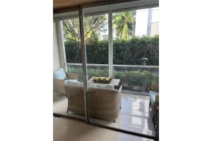 6600 NE 22nd Way 2304, Fort Lauderdale, FL 33308 - MLS#A11845097