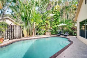 11675 Berry Dr, Cooper City, FL 33026 - MLS#A11845098