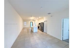 7831 Nw 104 Ave 21 Doral, FL 33178 - MLS#A11845099