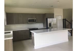 10461 NW 82nd St 6, Doral, FL 33178 - MLS#A11845100