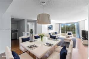 3400 Ne 192nd St 311, Aventura
