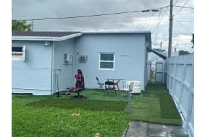 2708 Nw 22nd Ct Miami, FL 33142 - MLS#A11845112