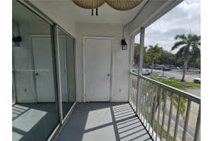 5686 Rock Island Rd 126 Tamarac, FL 33319 - MLS#A11845115