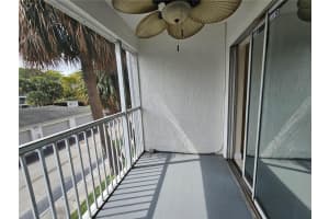 5686 Rock Island Rd 126 Tamarac, FL 33319 - MLS#A11845115