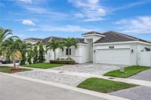 15540 Sw 20th Ln Miami, FL 33185 - MLS#A11845117