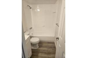8001 W 6th Ave C Hialeah, FL 33014 - MLS#A11845122