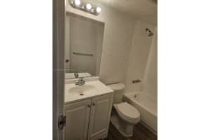 8001 W 6th Ave C Hialeah, FL 33014 - MLS#A11845122