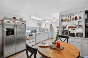 2430 SW 53rd St, Fort Lauderdale, FL 33312, - MLS#A11845128