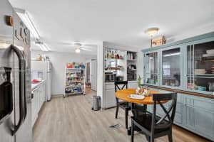 2430 SW 53rd St, Fort Lauderdale, FL 33312, - MLS#A11845128