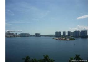 19101 Ne 36th Ct 1405 Aventura, FL 33180 - MLS#A11845129