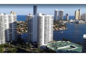 19101 Ne 36th Ct 1405 Aventura, FL 33180 - MLS#A11845129