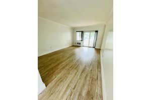 9281 W Bay Harbor Dr 6 Bay Harbor Islands, FL 33154 - MLS#A11845134