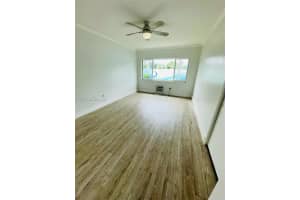 9281 W Bay Harbor Dr 6 Bay Harbor Islands, FL 33154 - MLS#A11845134