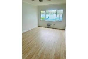 9281 W Bay Harbor Dr 6 Bay Harbor Islands, FL 33154 - MLS#A11845134