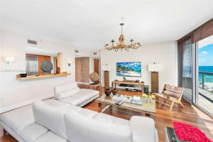 101 20th St 1706, Miami Beach