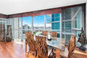 101 20th St 1706 Miami Beach, FL 33139 - MLS#A11845137