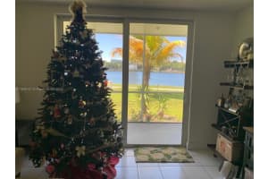 2999 Point East Dr C110, Aventura
