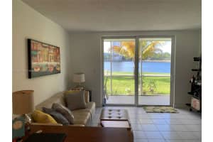 2999 Point East Dr C110 Aventura, FL 33160 - MLS#A11845141