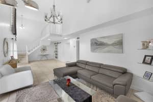 8500 Sw 109th Ave 6-112, Miami