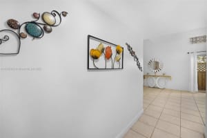 8500 Sw 109th Ave 6-112 Miami, FL 33173 - MLS#A11845142