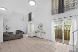8500 Sw 109th Ave 6-112 Miami, FL 33173 - MLS#A11845142