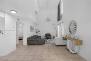 8500 Sw 109th Ave 6-112 Miami, FL 33173 - MLS#A11845142