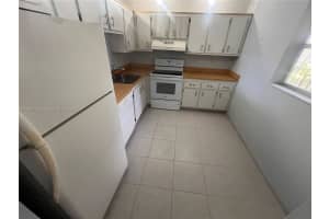 1820 Sw 81st Ave 3304 North Lauderdale, FL 33068 - MLS#A11845145