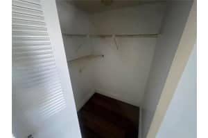 1820 Sw 81st Ave 3304 North Lauderdale, FL 33068 - MLS#A11845145