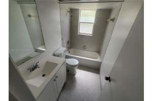 1820 Sw 81st Ave 3304 North Lauderdale, FL 33068 - MLS#A11845145