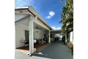 9857 Sw 7th St Miami, FL 33174 - MLS#A11845146