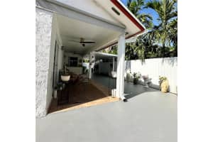 9857 Sw 7th St Miami, FL 33174 - MLS#A11845146