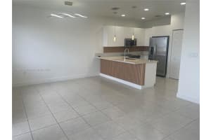 6455 Nw 103rd Pl 304, Doral