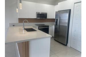 6455 NW 103rd Pl 304, Doral, FL 33178 - MLS#A11845152