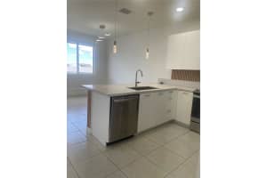 6455 NW 103rd Pl 304, Doral, FL 33178 - MLS#A11845152