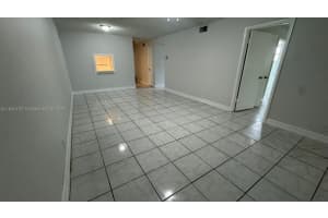 1700 NW 58th Ter 1A, Sunrise, FL 33313 - MLS#A11845155