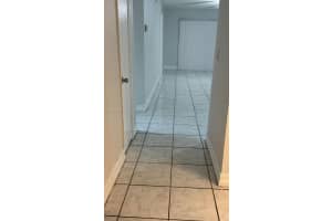 1700 NW 58th Ter 1A, Sunrise, FL 33313 - MLS#A11845155
