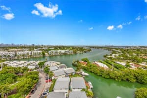 7441 Wayne Ave 15e Miami Beach, FL 33141 - MLS#A11845158