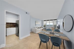 7441 Wayne Ave 15e Miami Beach, FL 33141 - MLS#A11845158