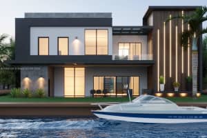 3751 Ne 26th Ave Lighthouse Point, FL 33064 - MLS#A11845159